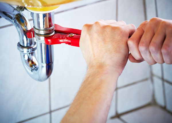 About Culpeper Plumbers