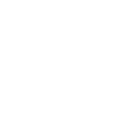 Culpeper Plumbers